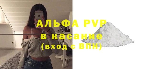 гашик Абинск